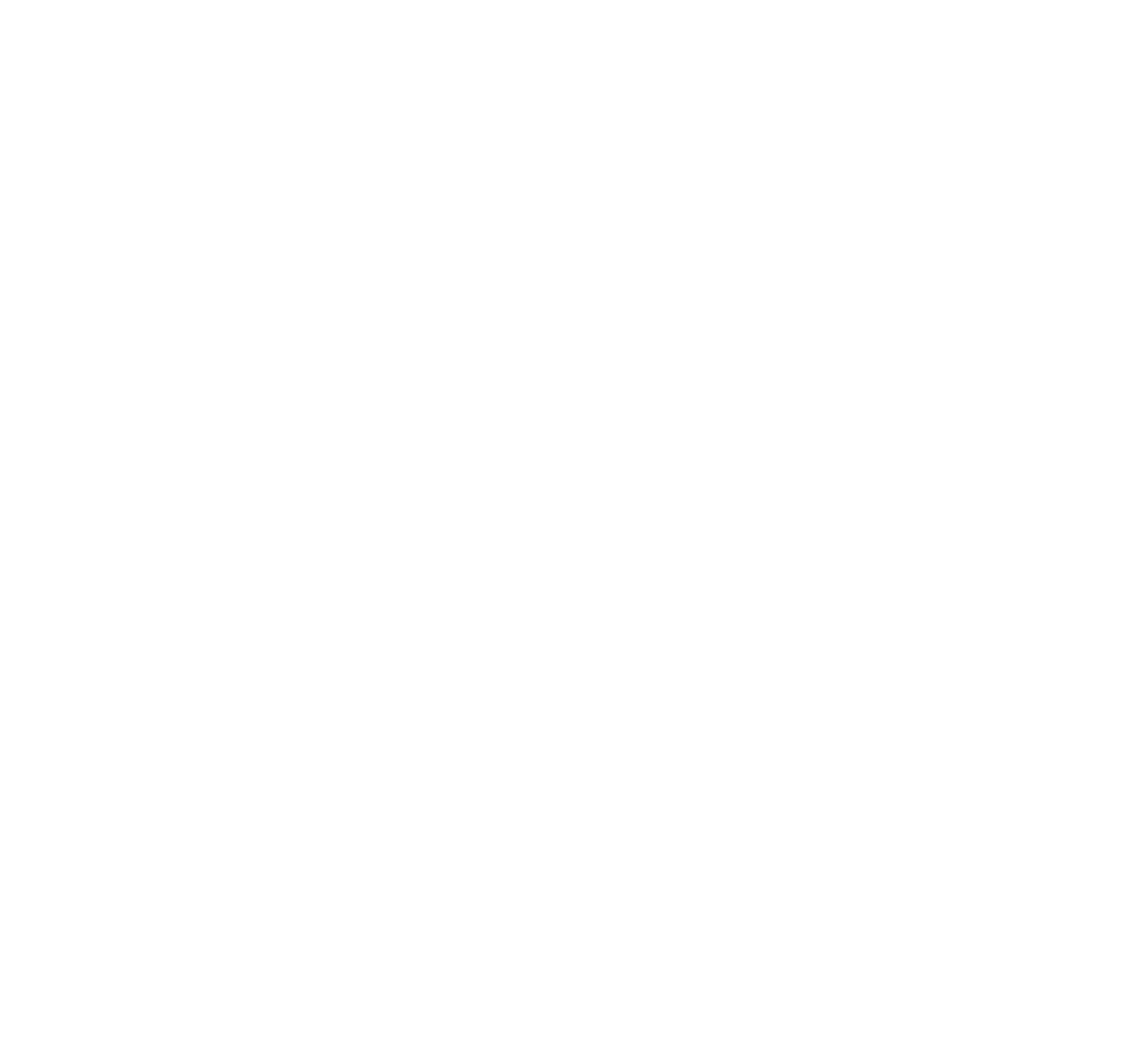 Borough of Harrow Swimming Club