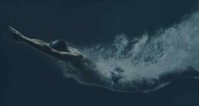 Guildford Meet November 2025 report