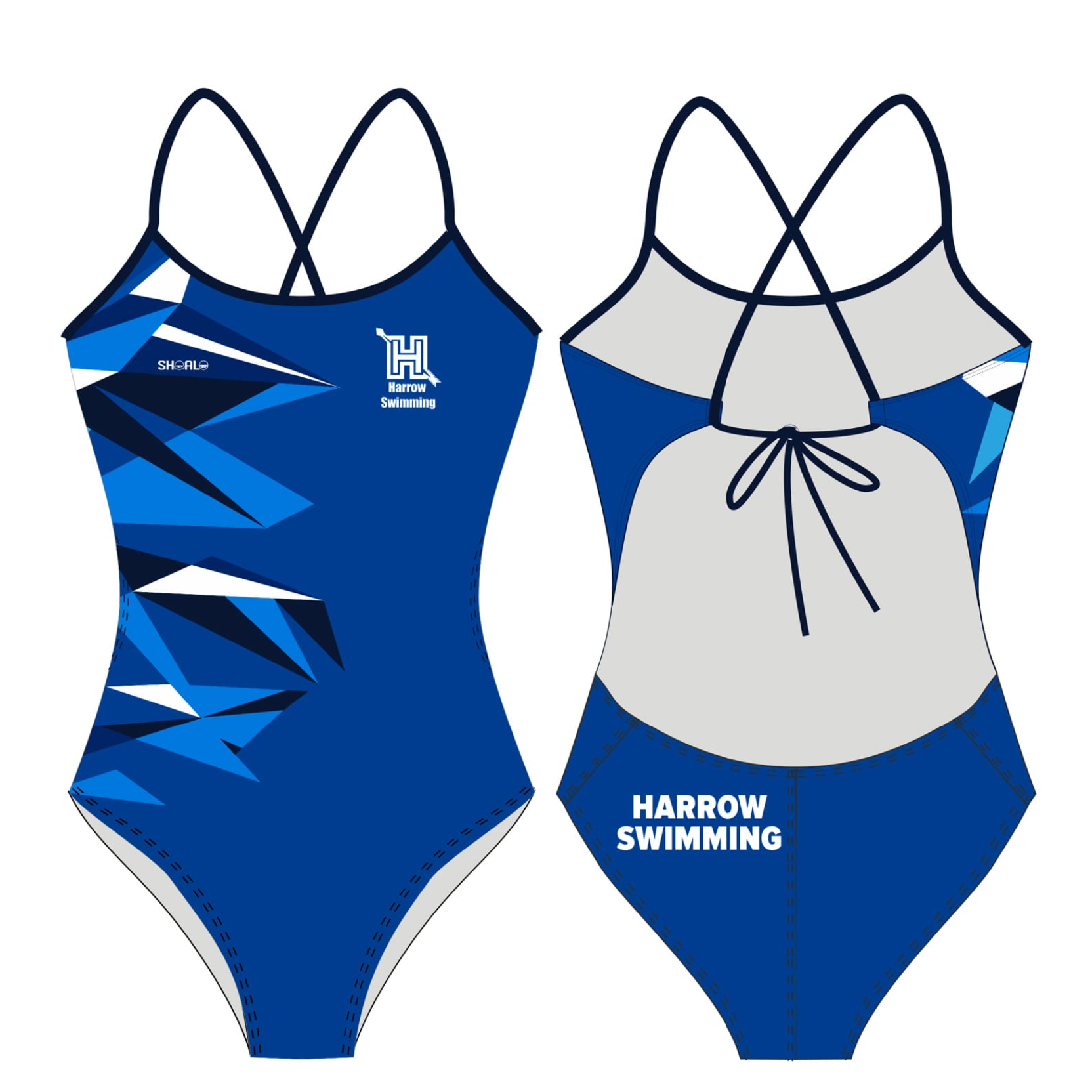 https://www.harrowswim.club/wp-content/uploads/2026/02/2.png