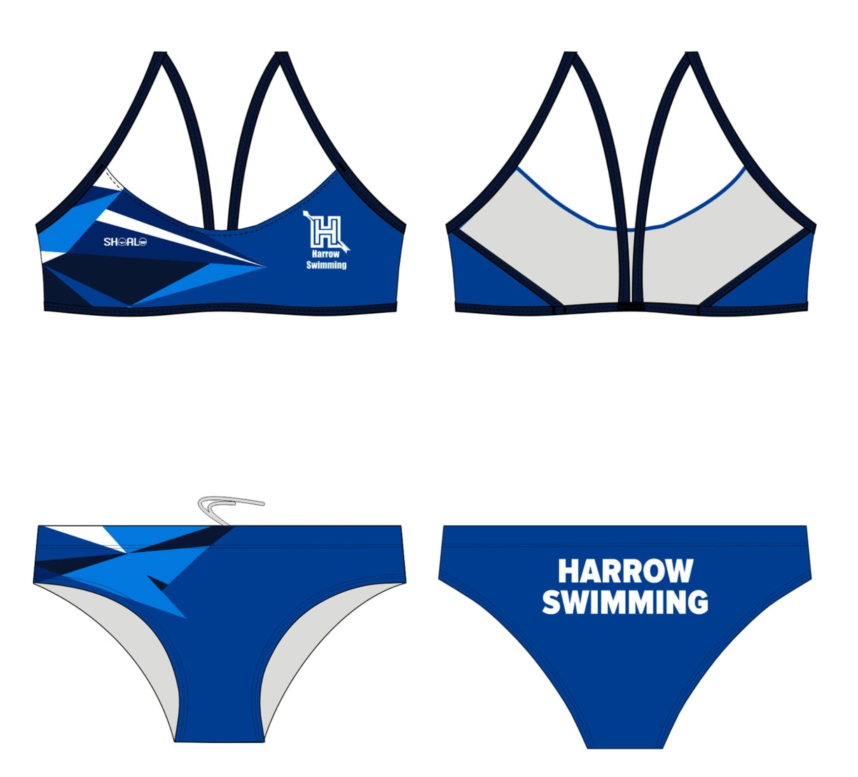 https://www.harrowswim.club/wp-content/uploads/2026/02/3.png