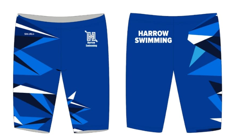 https://www.harrowswim.club/wp-content/uploads/2026/02/4.png