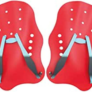 https://www.harrowswim.club/wp-content/uploads/2026/02/Hand-Paddles-300x300.jpg