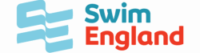 Swim-England (1) https://www.harrowswim.club/wp-content/uploads/2026/02/Swim-England-1-e1771681161820.png