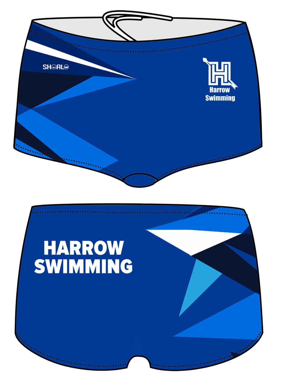 https://www.harrowswim.club/wp-content/uploads/2026/02/Trunk.jpg
