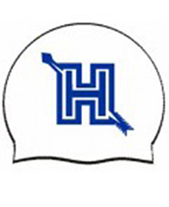 https://www.harrowswim.club/wp-content/uploads/2026/02/club-hat.jpg