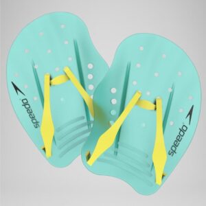 hand https://www.harrowswim.club/wp-content/uploads/2026/02/hand-300x300.jpg