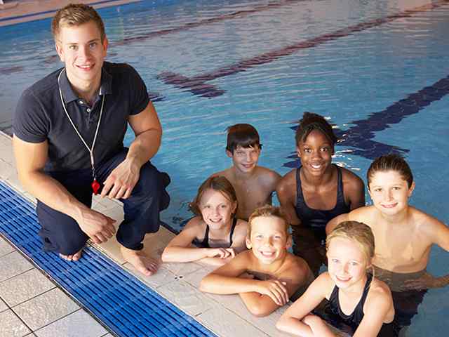 https://www.harrowswim.club/wp-content/uploads/2026/02/history_inner_15.jpg