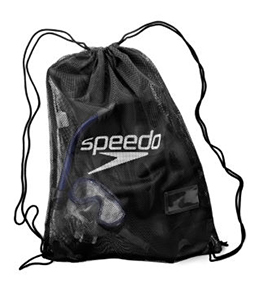 https://www.harrowswim.club/wp-content/uploads/2026/02/mesh-bag.jpg