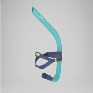 snorkel https://www.harrowswim.club/wp-content/uploads/2026/02/snorkel-300x300.png